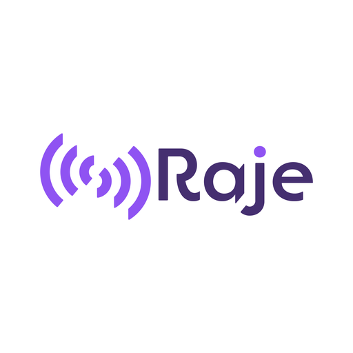 RAJE