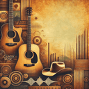 Country