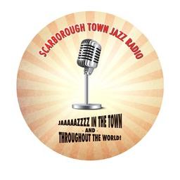 Scarborough Town Jazz Radio
