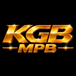Radio KGB MPB