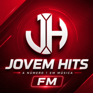 Jovem Hits FM