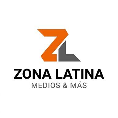 Radio Zona Latina 97.1 FM