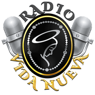Radio Vida Nueva Catolica