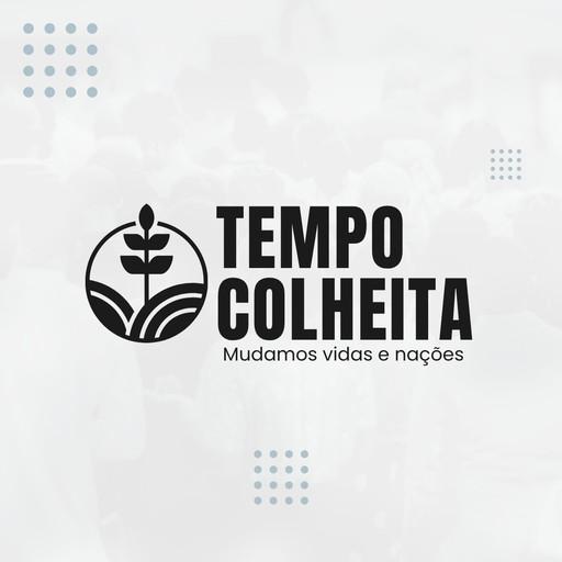 Rádio Tempo de Colheita