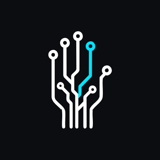 digitalhandwerk