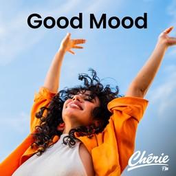 CHERIE GOOD MOOD