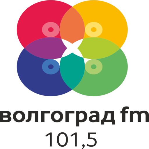 Волгоград FM | Volgograd FM