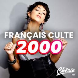 CHERIE FRANCAIS CULTE 2000