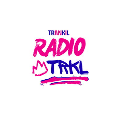 RadioTRKL