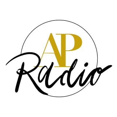 AP Radio