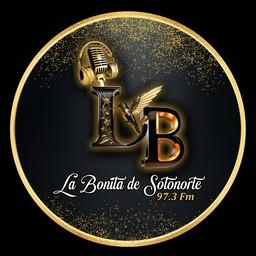 La Bonita 97.3 FM