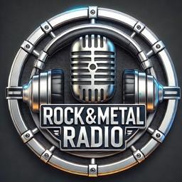 ROCK & METAL