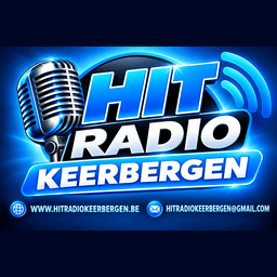 HIT RADIO KEERBERGEN