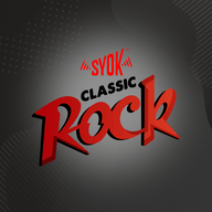 Syok Classic Rock