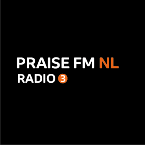 Praise FM Nederland