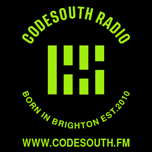 Codesouth FM