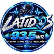 Latidos FM