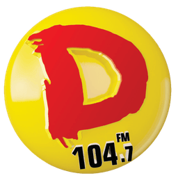 Dinâmica FM