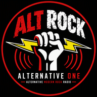 Alternative Modern Rock Station