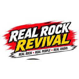 Real Rock Revival