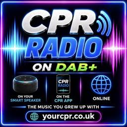 CPR UK