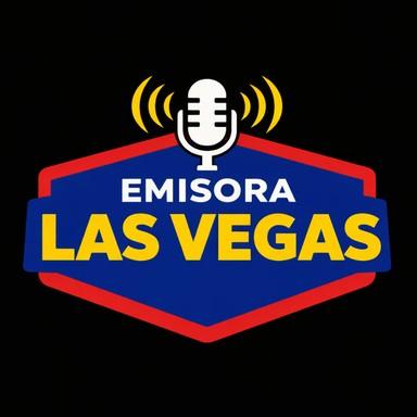 Emisora Las Vegas
