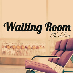 Waiting Room - Creative Commons Lounge Radio