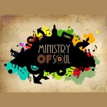 Ministry of Soul