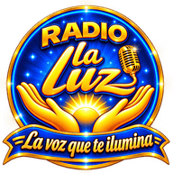 Radio La Luz