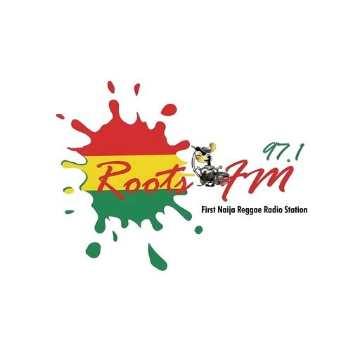 Roots FM 97.1