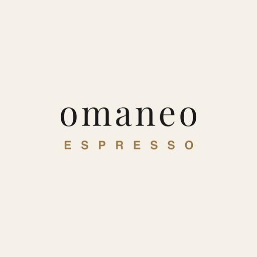 omaneo Kaffeewissen English