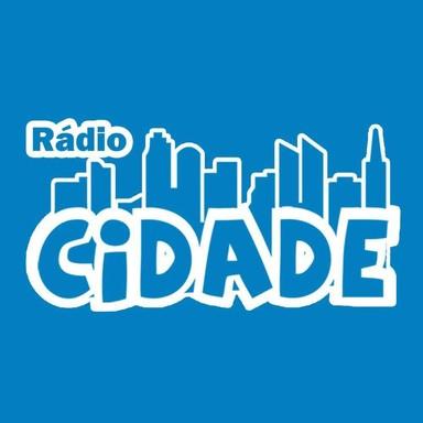 Radio Cidade 107
