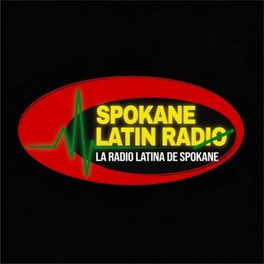 Spokane Latin Radio