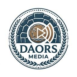 Daors Radio | Daors Media