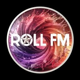 Roll FM