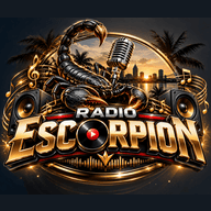 La Original Radio Scorpion