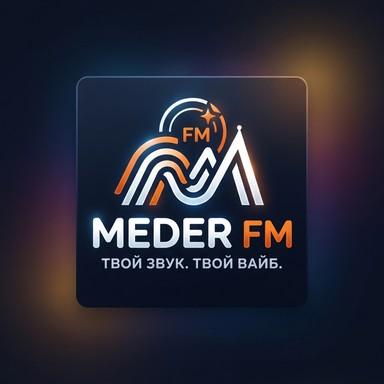 Meder FM