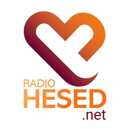 Radio Hesed