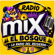 Radio Mix El Bosque