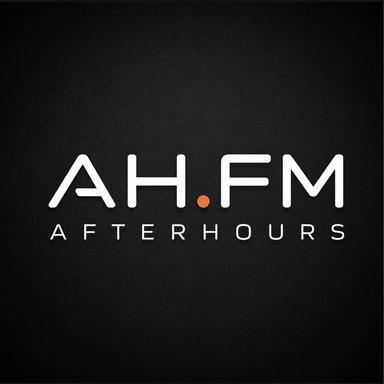 AH.FM