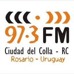 Ciudad del Colla FM 97.3