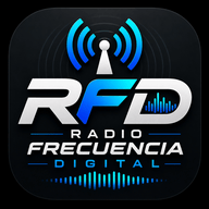Radio Frecuencia Digital