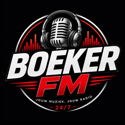 BOEKER FM