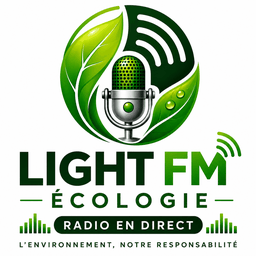 LIGHT FM ECOLOGIE