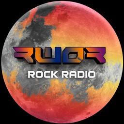 RWOR Rock Radio