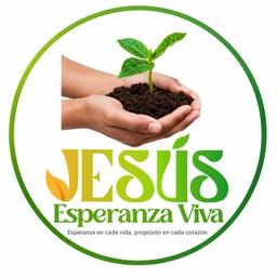 Radio Jesus Esperanza Viva