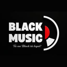 Black Music FM