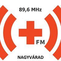 Plusz FM
