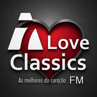 A7 Love Classics FM