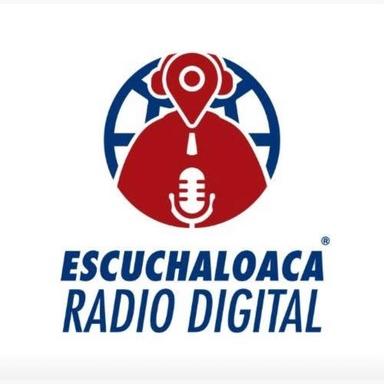 Escuchalo Aca